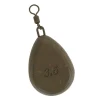 Hot Korda Flat Pear Swivel