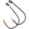 Korda Karpfenangeln-Zubehör<Haken Kamakura Wide Gape X