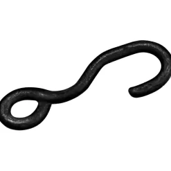 Best Korda Hook Klip