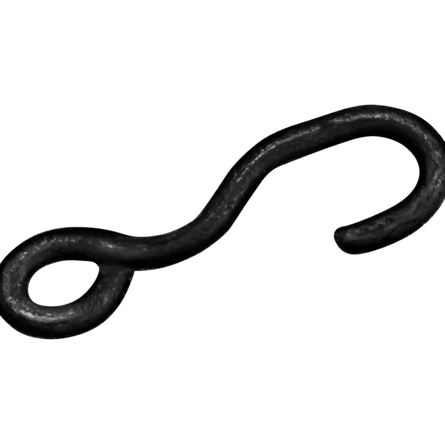 Best Korda Hook Klip