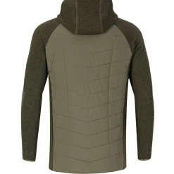 Sale Korda Hybrid Jacket