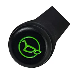 Hot Korda Kaizen Green 10 ft 3 lb Ceramic Guide
