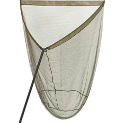 Sale Korda Kaizen Green Landing Net