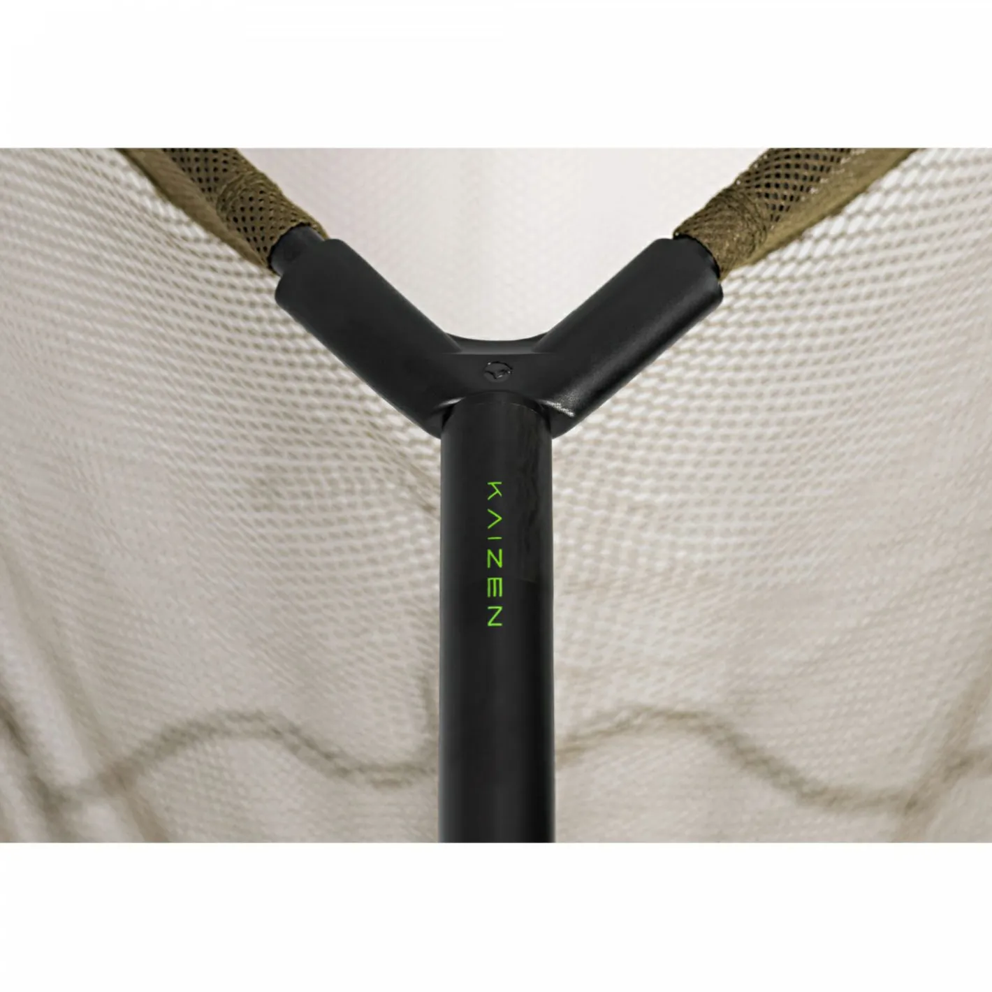Sale Korda Kaizen Green Landing Net