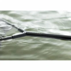 Sale Korda Kaizen Green Landing Net