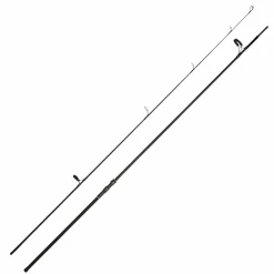 Korda Karpfenruten|Zielfischruten<Kaizen Platinum 12 ft 3 lb