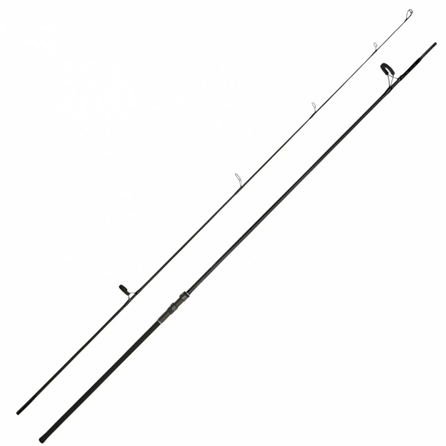 Korda Karpfenruten|Zielfischruten<Kaizen Platinum 12 ft 3 lb