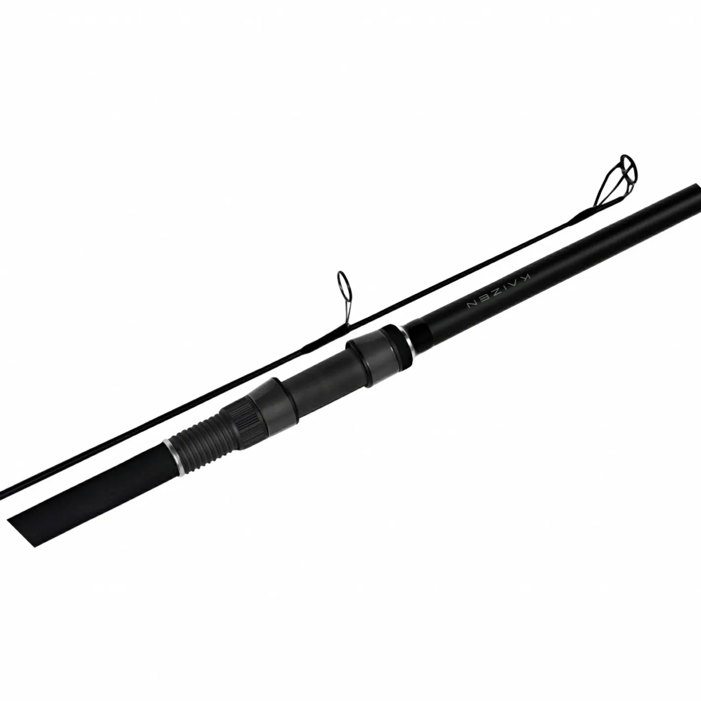 Korda Karpfenruten|Zielfischruten<Kaizen Platinum 12 ft 3 lb