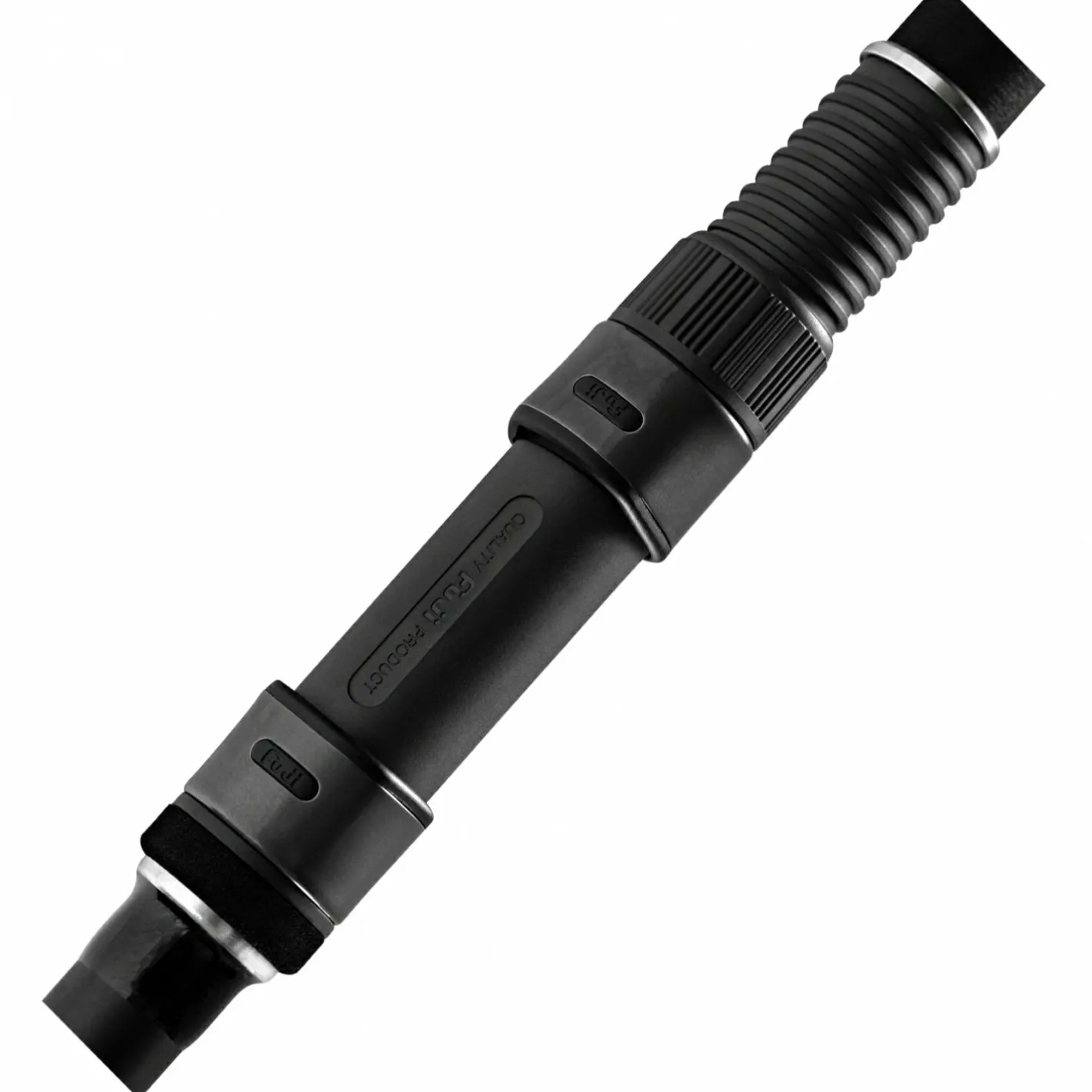 Korda Karpfenruten|Zielfischruten<Kaizen Platinum 12 ft 3 lb