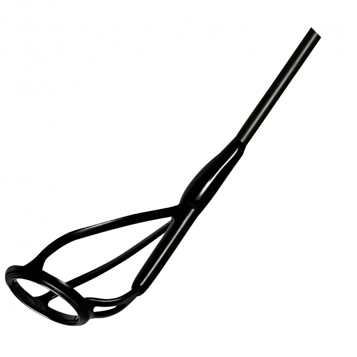 Korda Karpfenruten|Zielfischruten<Kaizen Platinum 12 ft 3 lb
