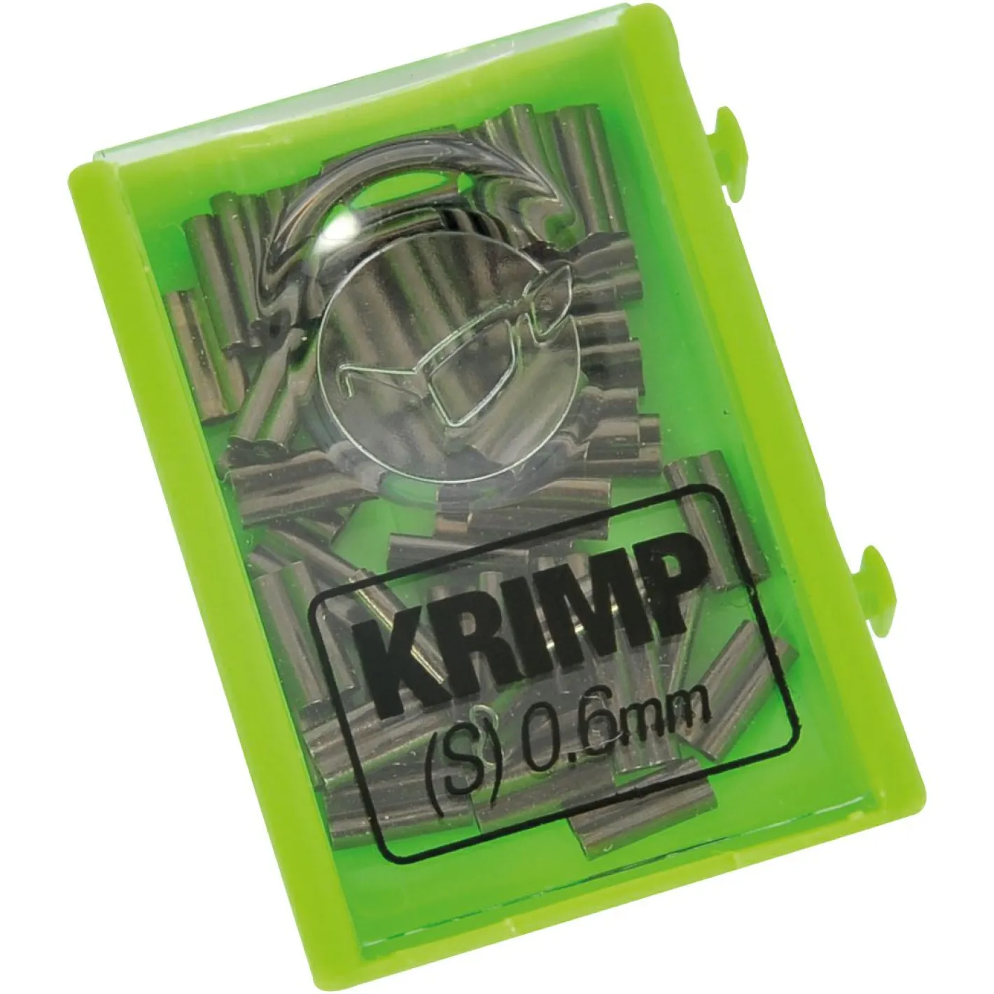 Korda Angelscheren & Angelzangen|Karpfenangeln-Zubehör<Krimp Tool