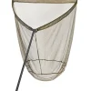 Korda Meeresangeln-Zubehör|Großfischkescher<Landing Net Mesh
