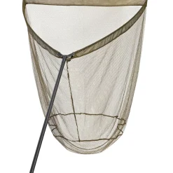 Korda Meeresangeln-Zubehör|Großfischkescher<Landing Net Mesh