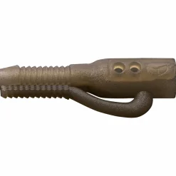 Korda Karpfenangeln-Zubehör<Lead Clip Pin (Gravel/Clay)