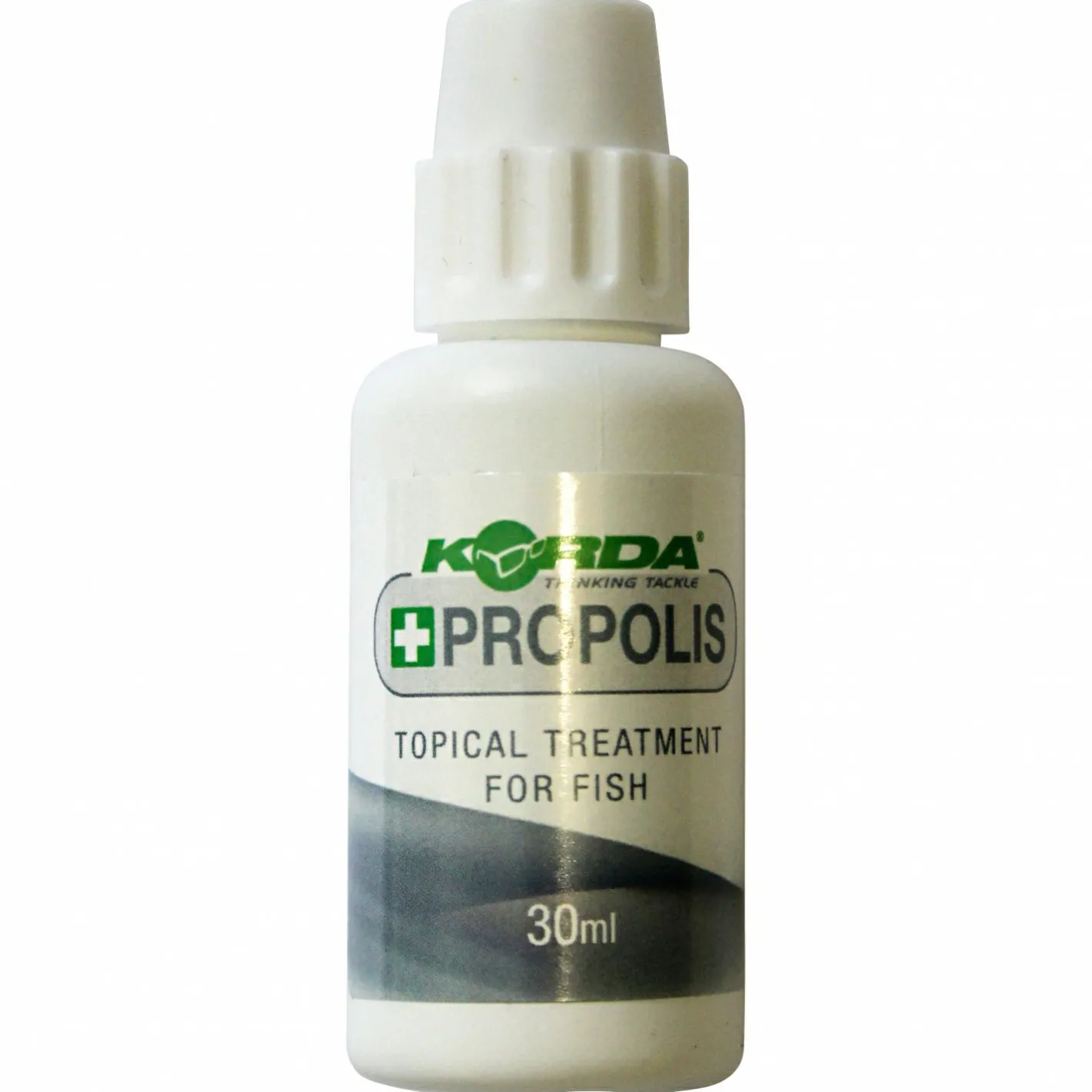 Discount Korda Liquid Carp Care All-in-One