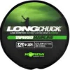 Korda Karpfenschnüre|Karpfenschnüre<Long Chuck Tapered Mainline