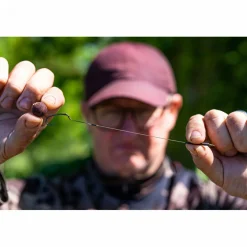 Sale Korda Longshank Beaked B