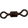 Outlet Korda Micro Rig Swivel