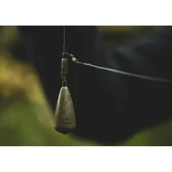 New Korda Mini Heli Safe (Braun)