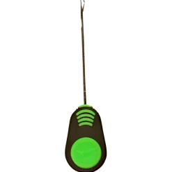 Online Korda Needle