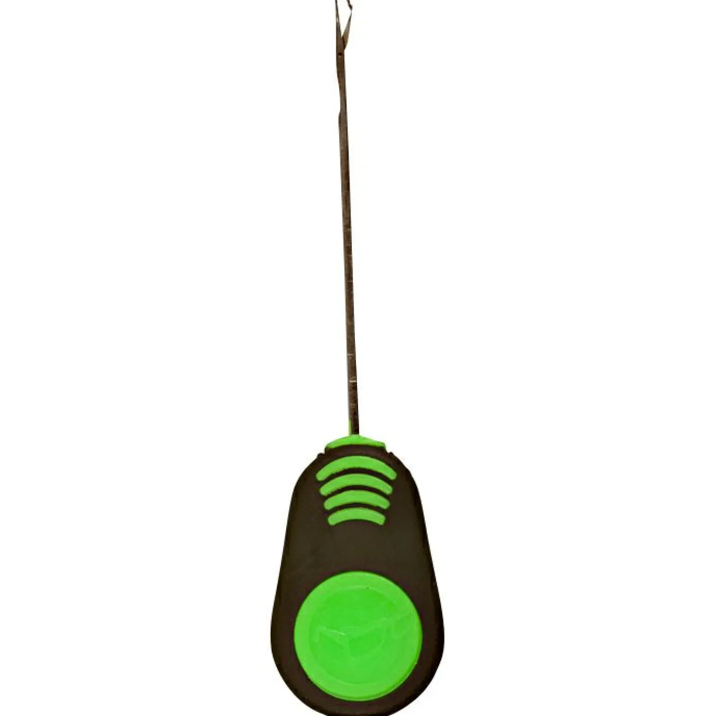 Online Korda Needle