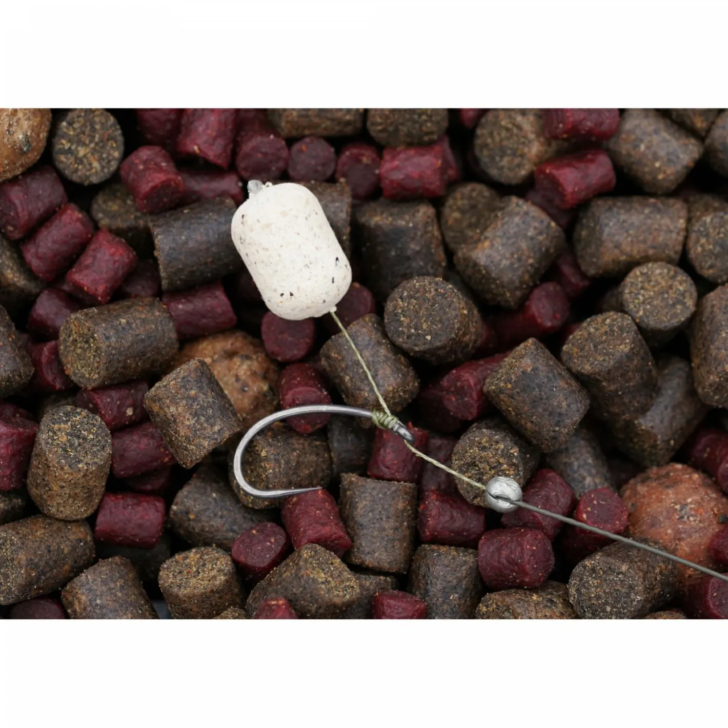 Outlet Korda N-Trap KD-Rig