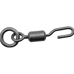 Sale Korda PTFE Spinner Ring Swivel