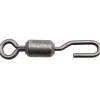 Best Korda PTFE Spinner Swivel