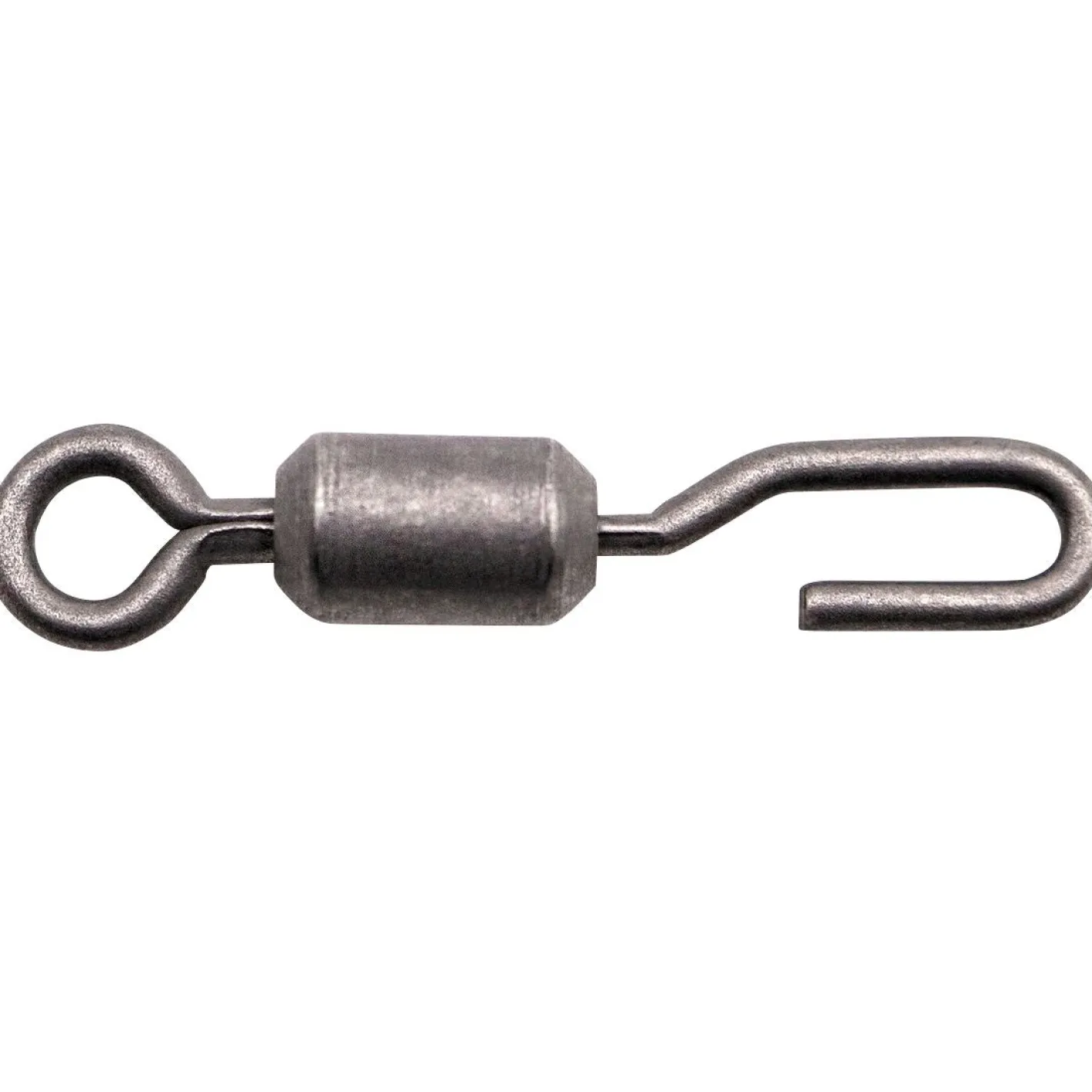 Best Korda PTFE Spinner Swivel