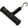 Best Korda Pulla
