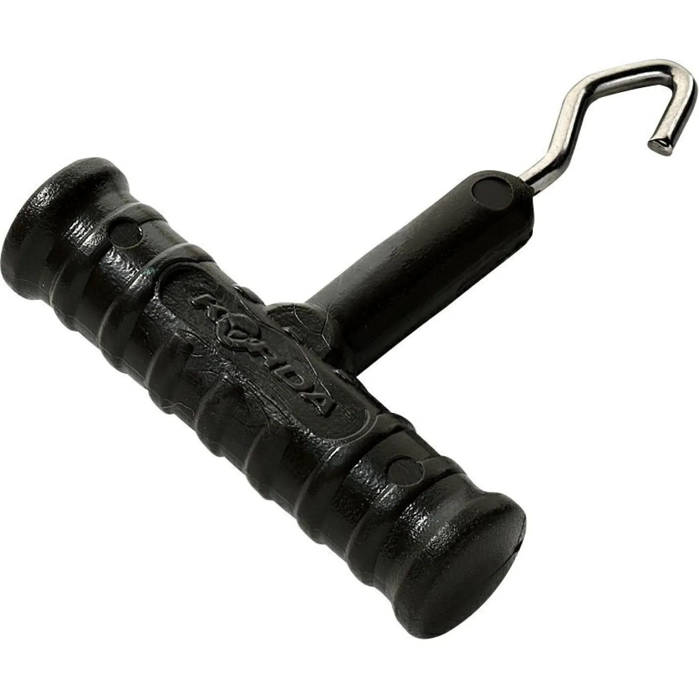 Best Korda Pulla