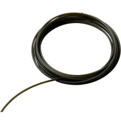 Best Korda Rig Tube (Camou)