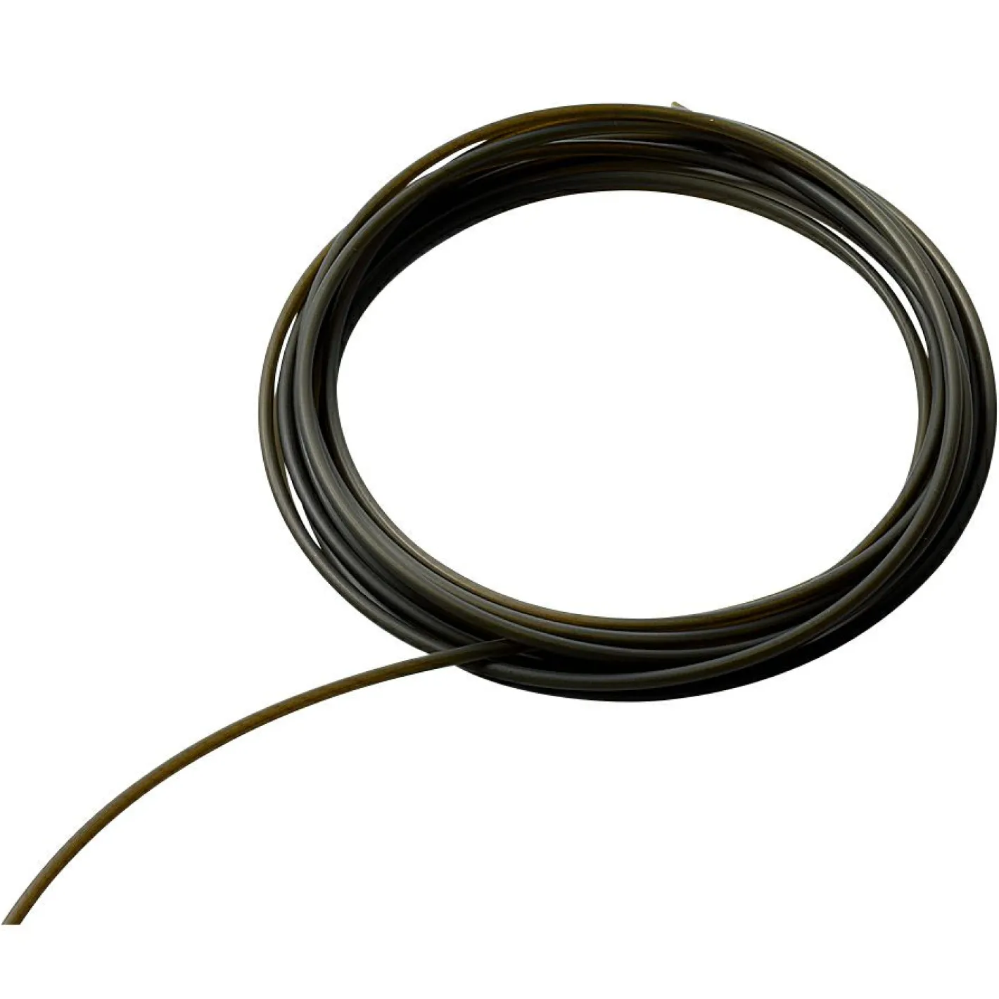 Best Korda Rig Tube (Camou)