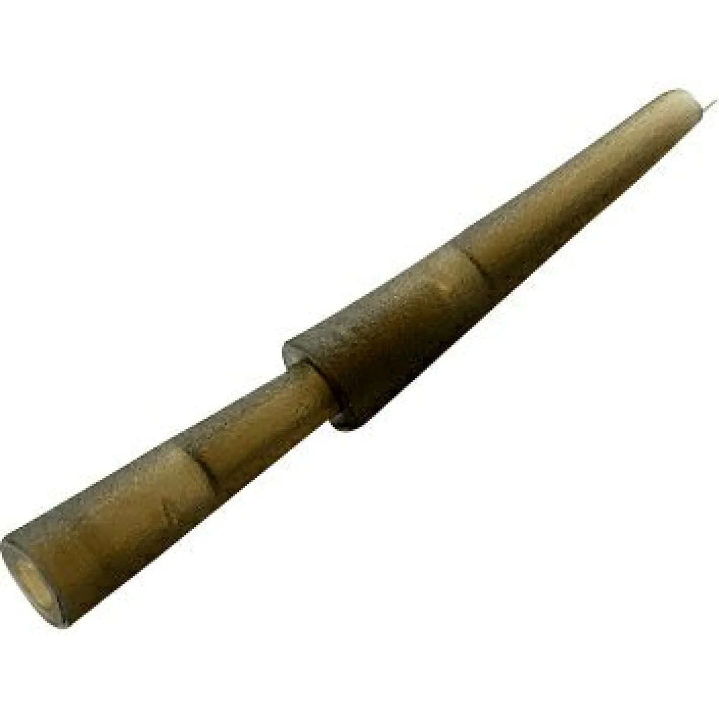 Korda Karpfenangeln-Zubehör<Rubbers