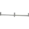 Discount Korda Singlez 3 Rod Buzz Bar