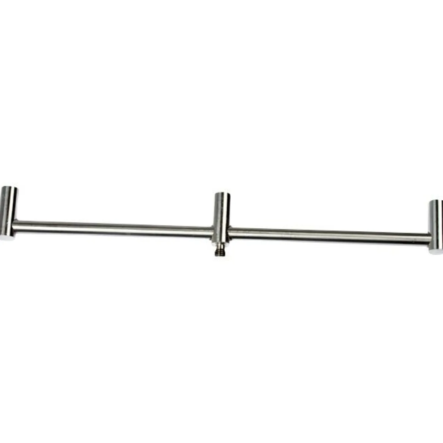 Discount Korda Singlez 3 Rod Buzz Bar