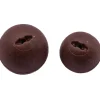 Clearance Korda Slow Sinking Boilie (Link)