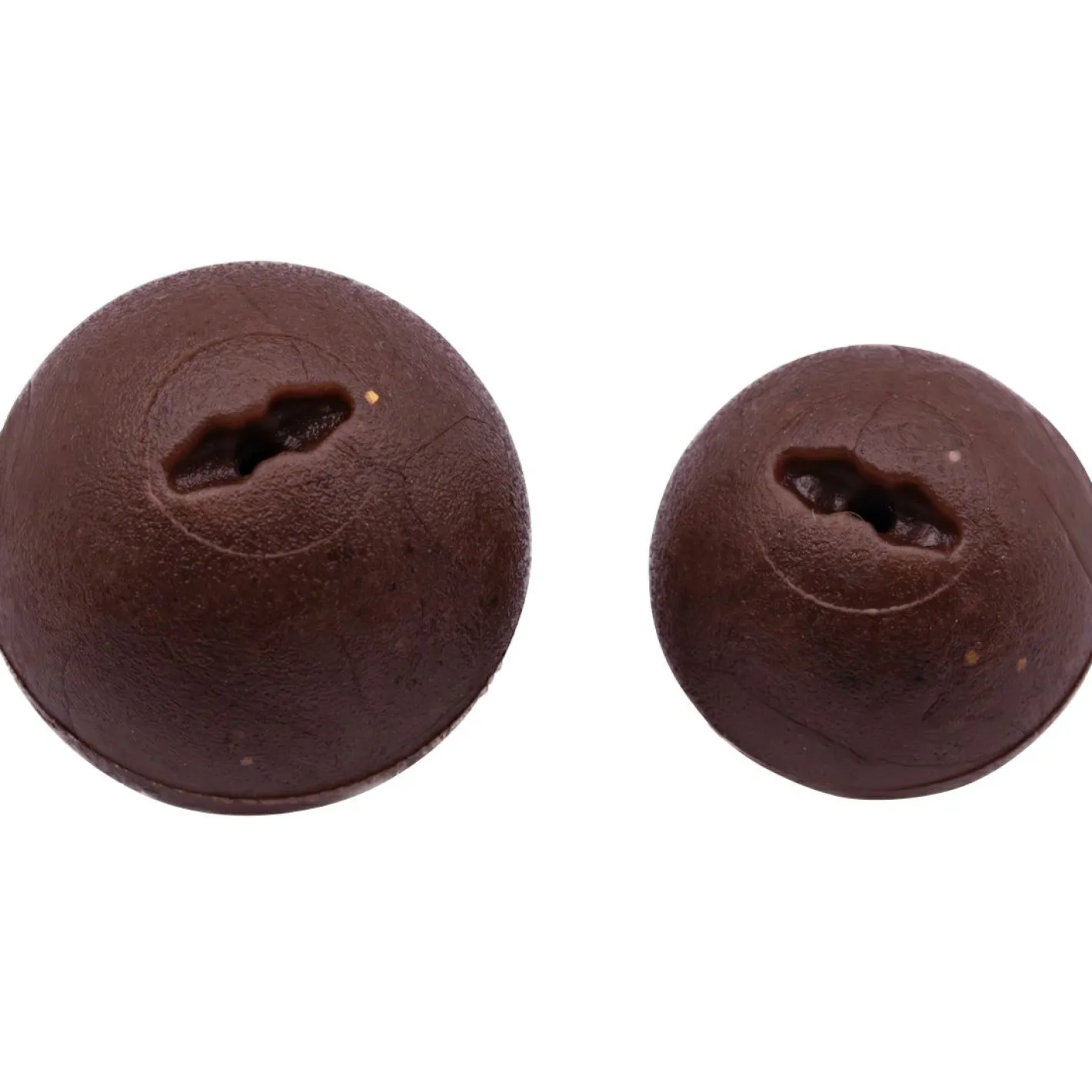 Clearance Korda Slow Sinking Boilie (Link)