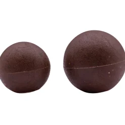 Clearance Korda Slow Sinking Boilie (Link)