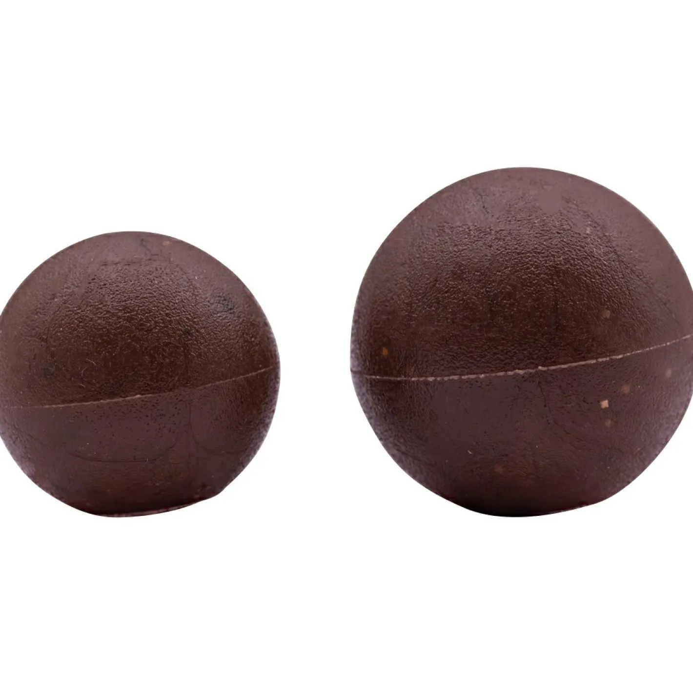 Clearance Korda Slow Sinking Boilie (Link)