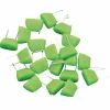 Best Korda Spare Pins (Double)