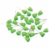 Korda Karpfenangeln-Zubehör<Spare Pins (Single)