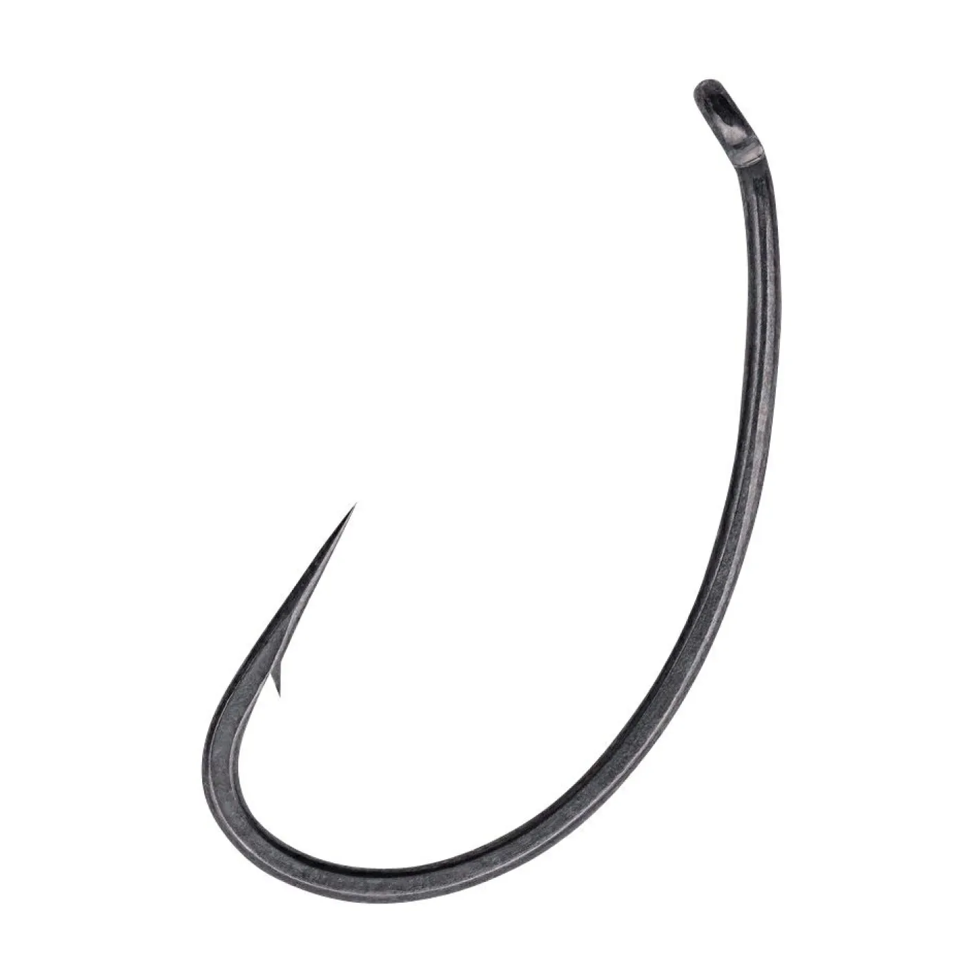 Korda Karpfenangeln-Zubehör<Spinner