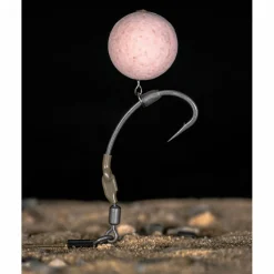 Korda Karpfenangeln-Zubehör<Spinner