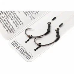 Outlet Korda Spinner Rig 25lbs