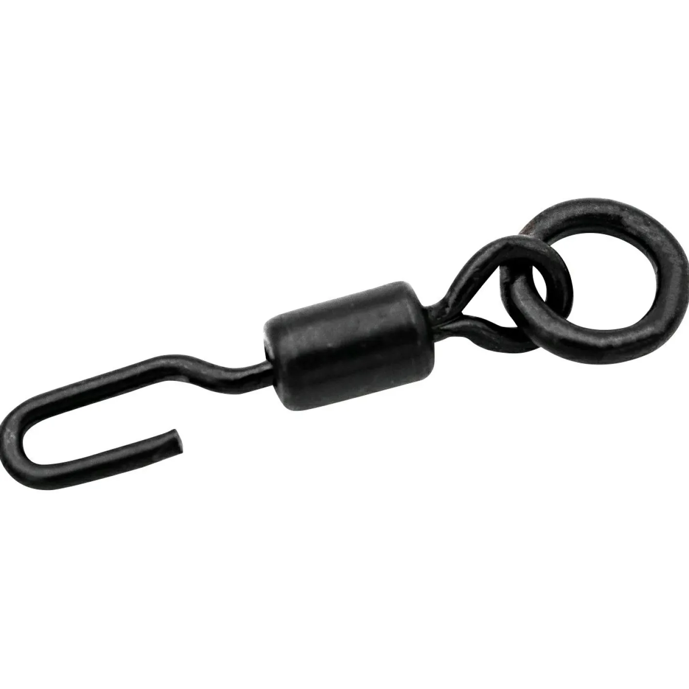Online Korda Spinner Ring Swivel
