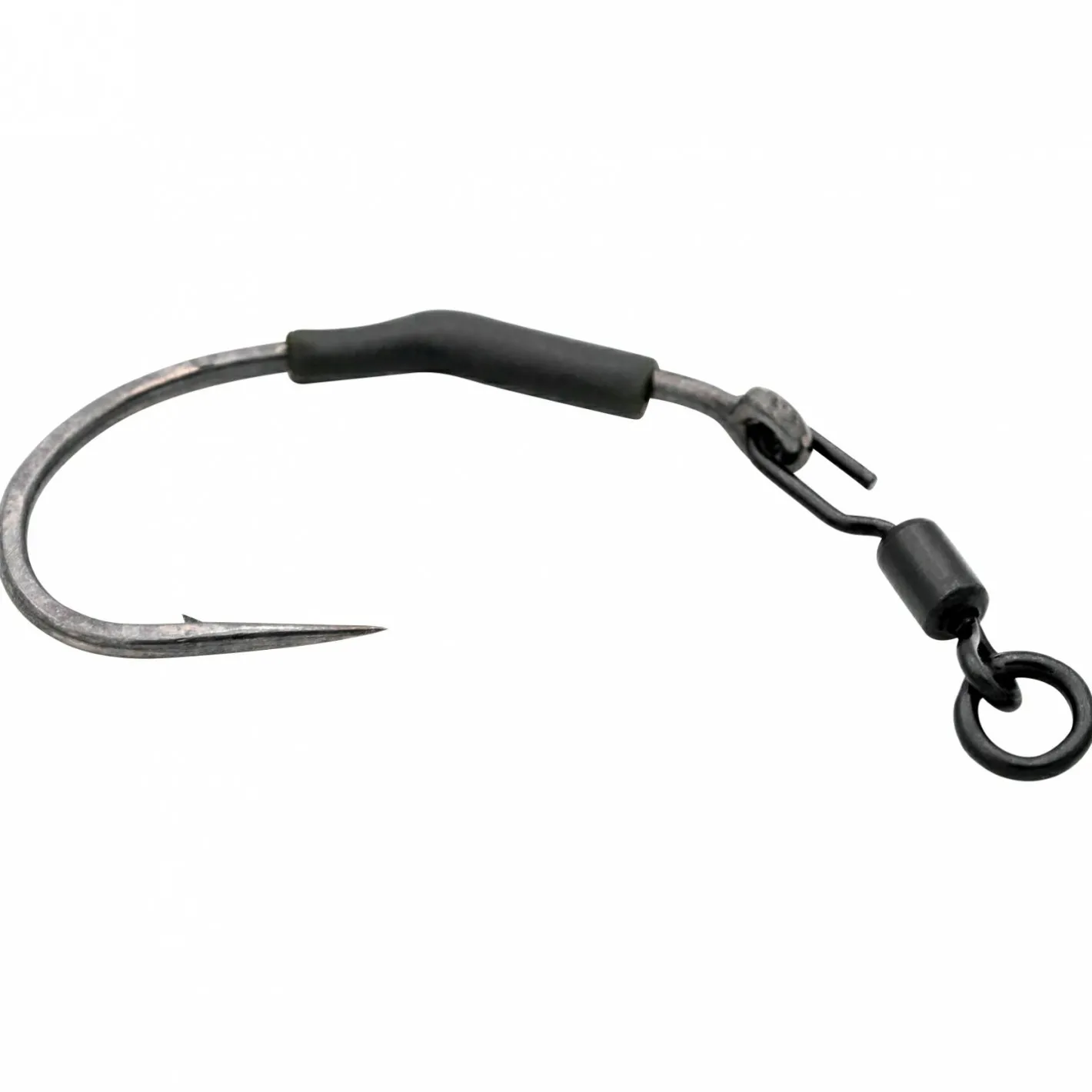Online Korda Spinner Ring Swivel