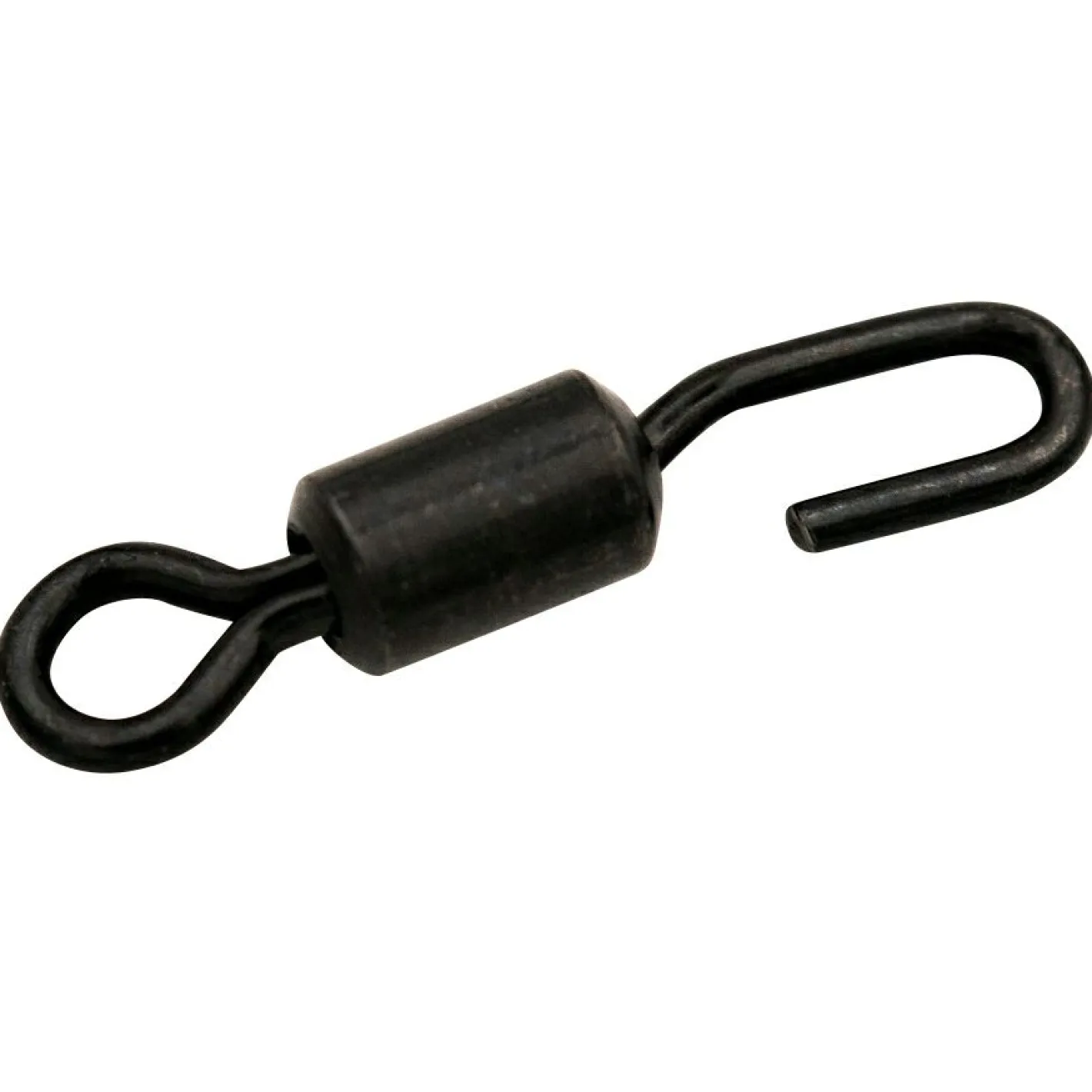 Online Korda Spinner Swivel