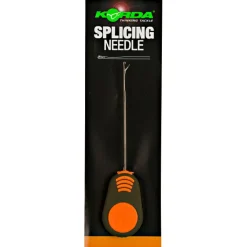 Outlet Korda Splicing Needlle Rig Toolz
