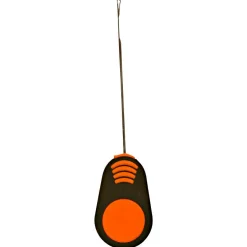 Outlet Korda Splicing Needlle Rig Toolz